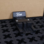 Tmat Adjustable Blockers (2-Pack)