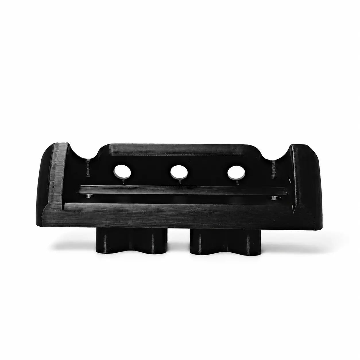 Tmat *Early Release* Raised Handles with Tmat Anchors - 2 Pack