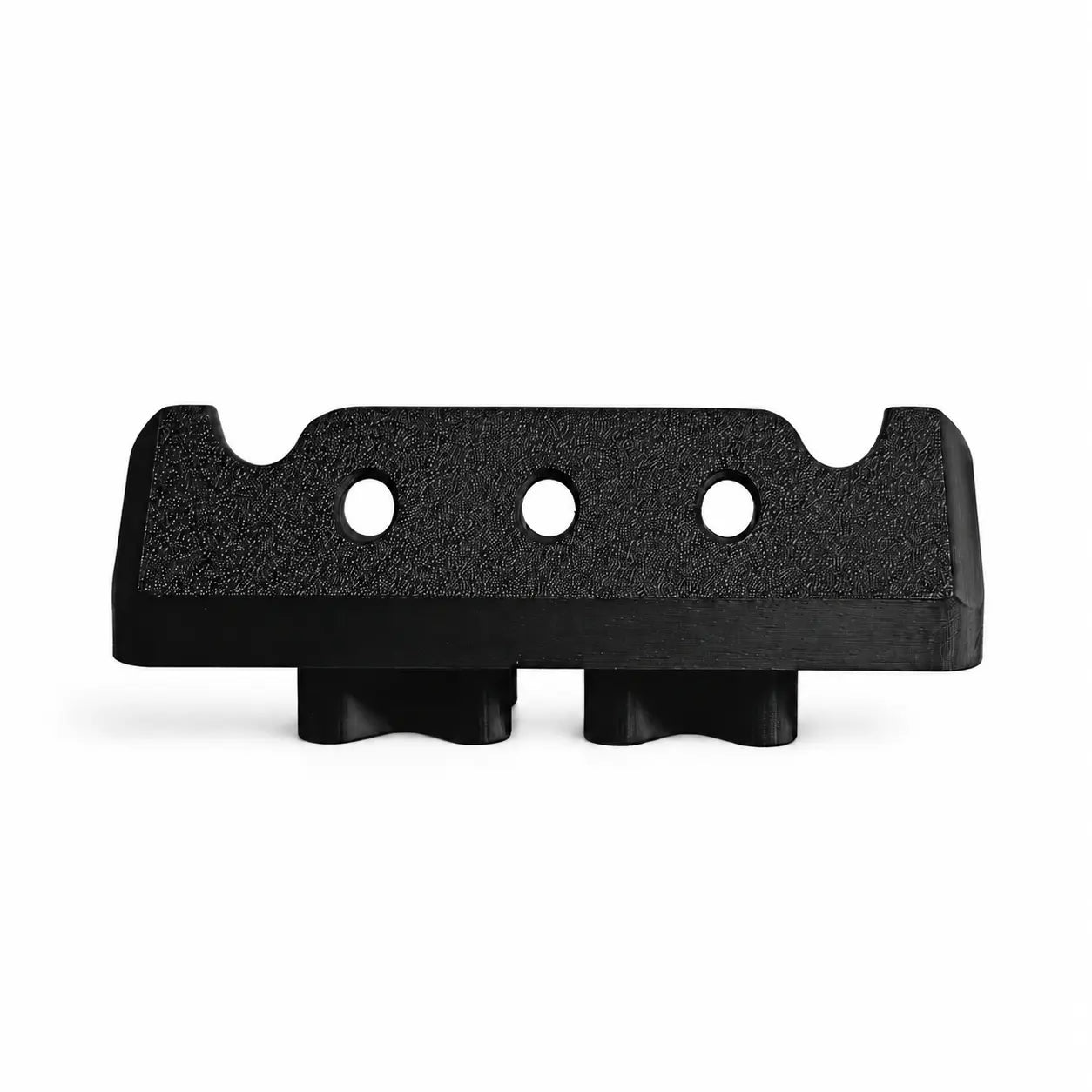 Tmat *Early Release* Raised Handles with Tmat Anchors - 2 Pack
